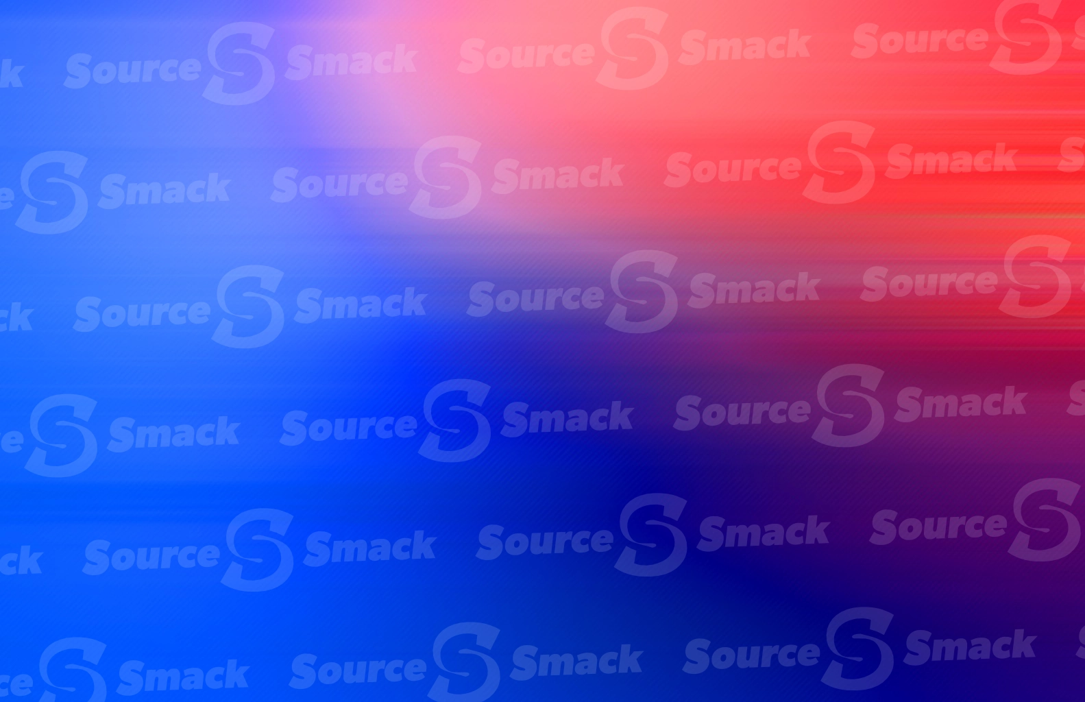 Smooth Ribbed Gradient 758