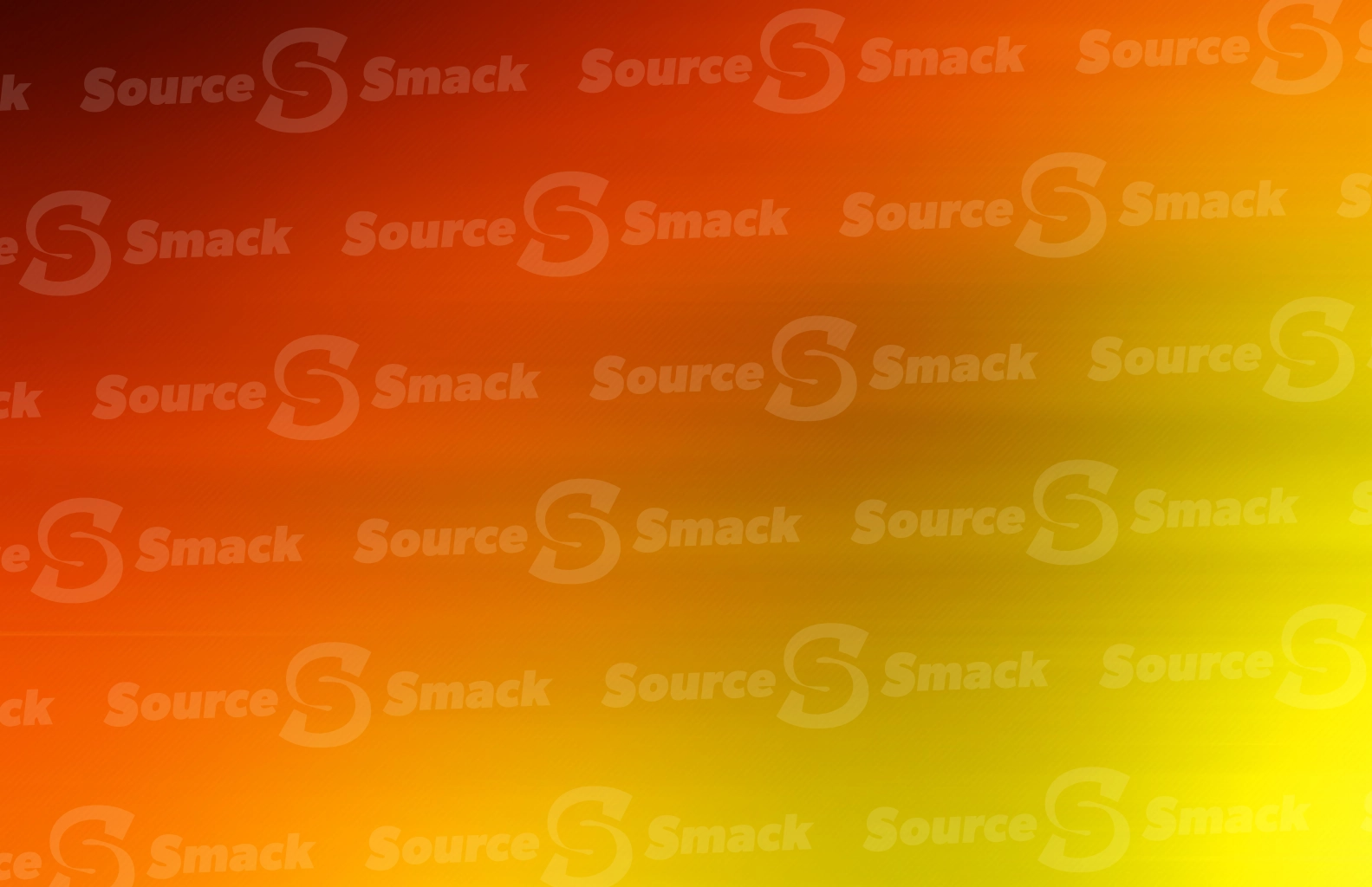 Smooth Ribbed Gradient 759