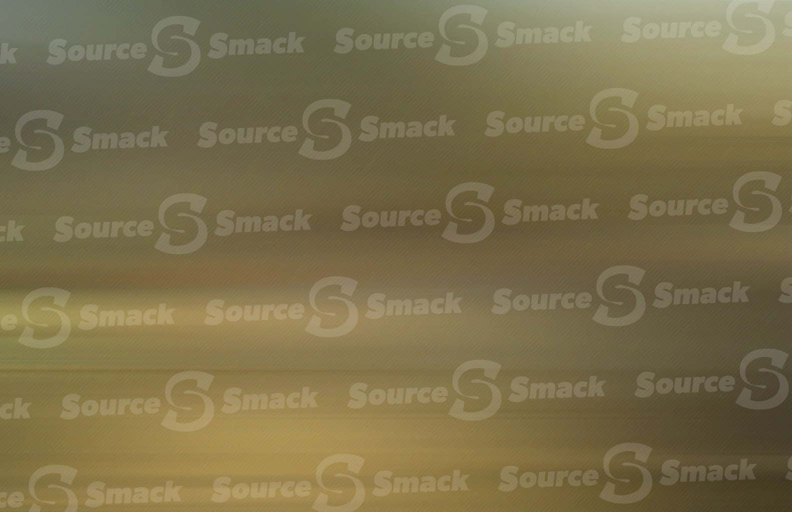 Smooth Ribbed Gradient 75
