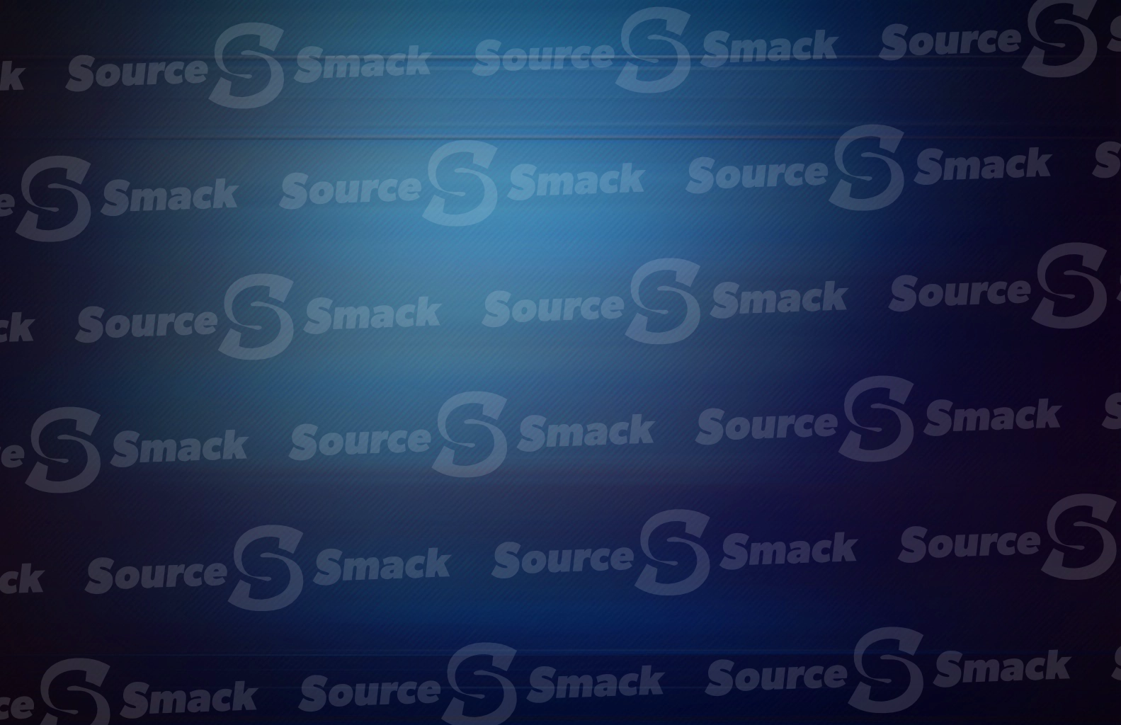 Smooth Ribbed Gradient 760