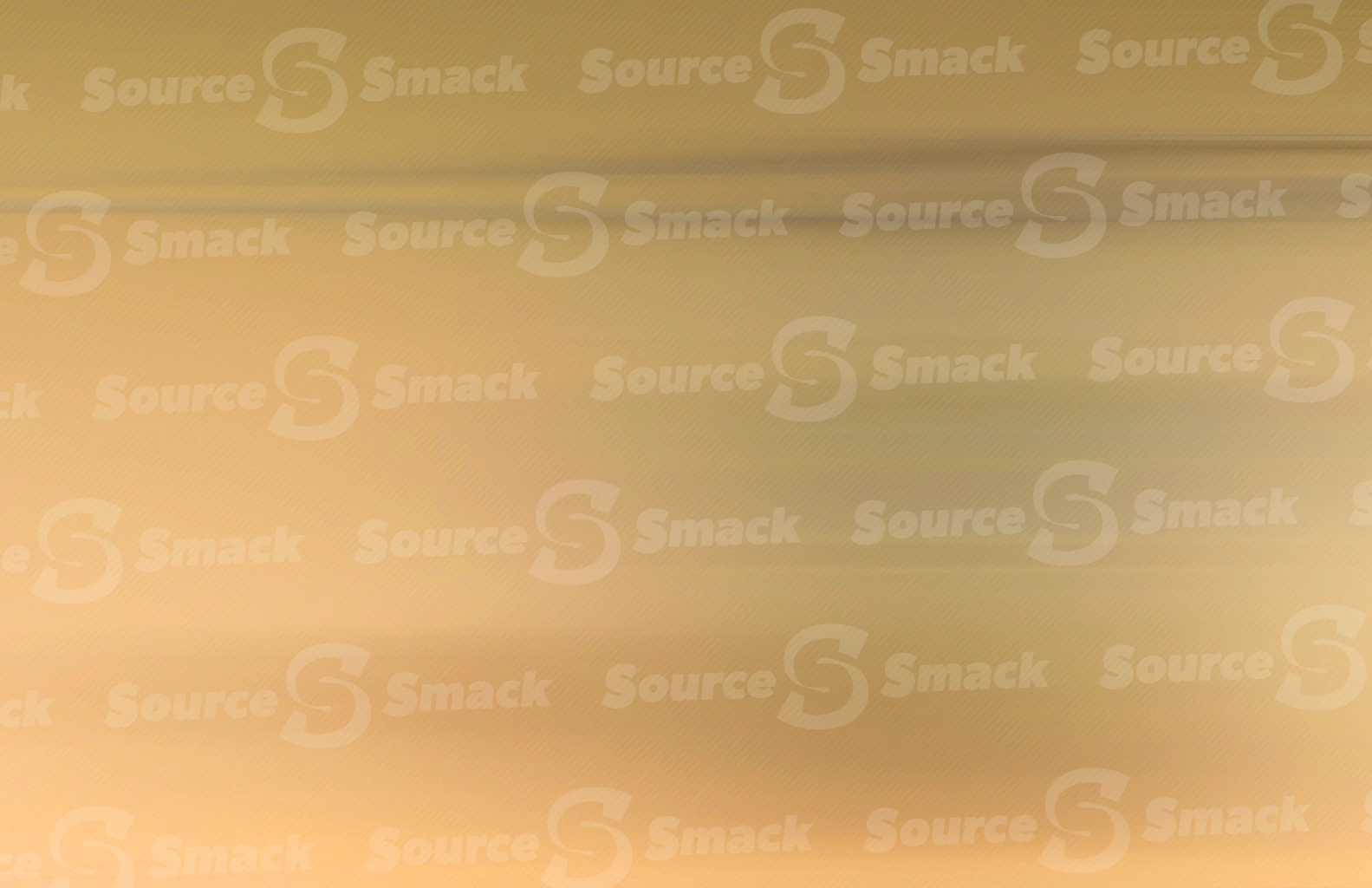 Smooth Ribbed Gradient 761