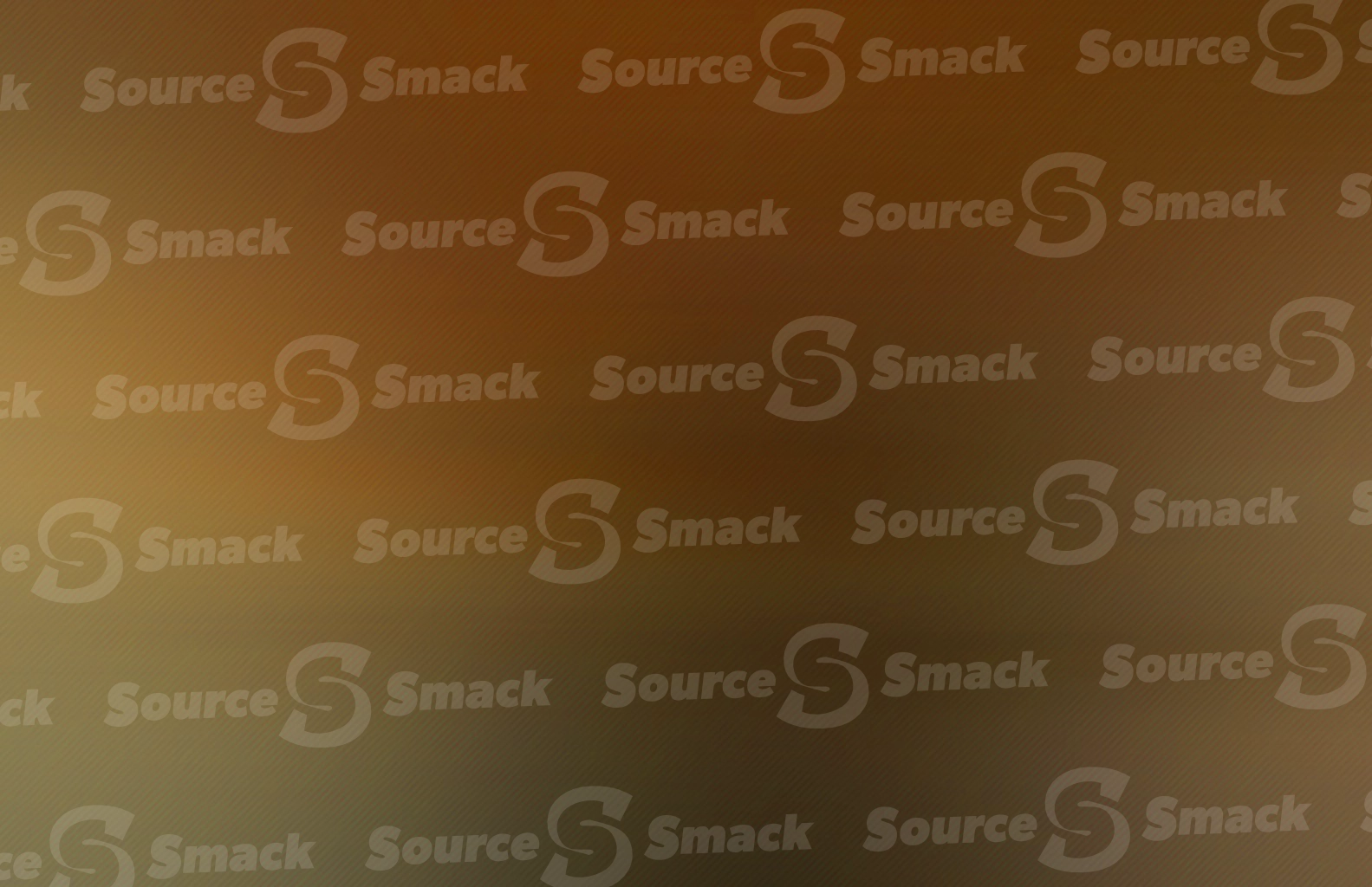 Smooth Ribbed Gradient 762