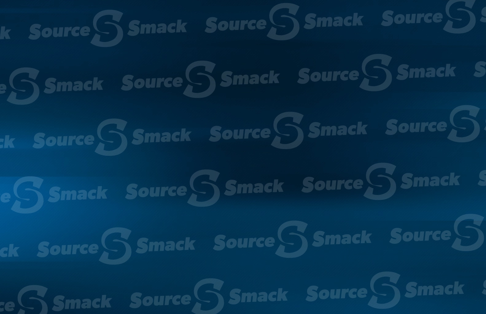 Smooth Ribbed Gradient 765