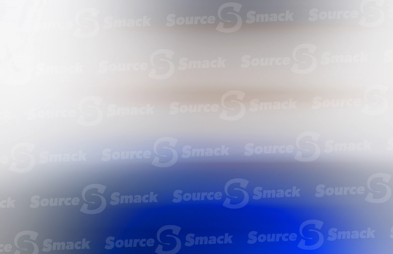 Smooth Ribbed Gradient 766