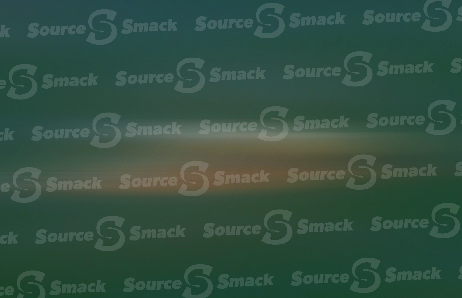 Smooth Ribbed Gradient 767