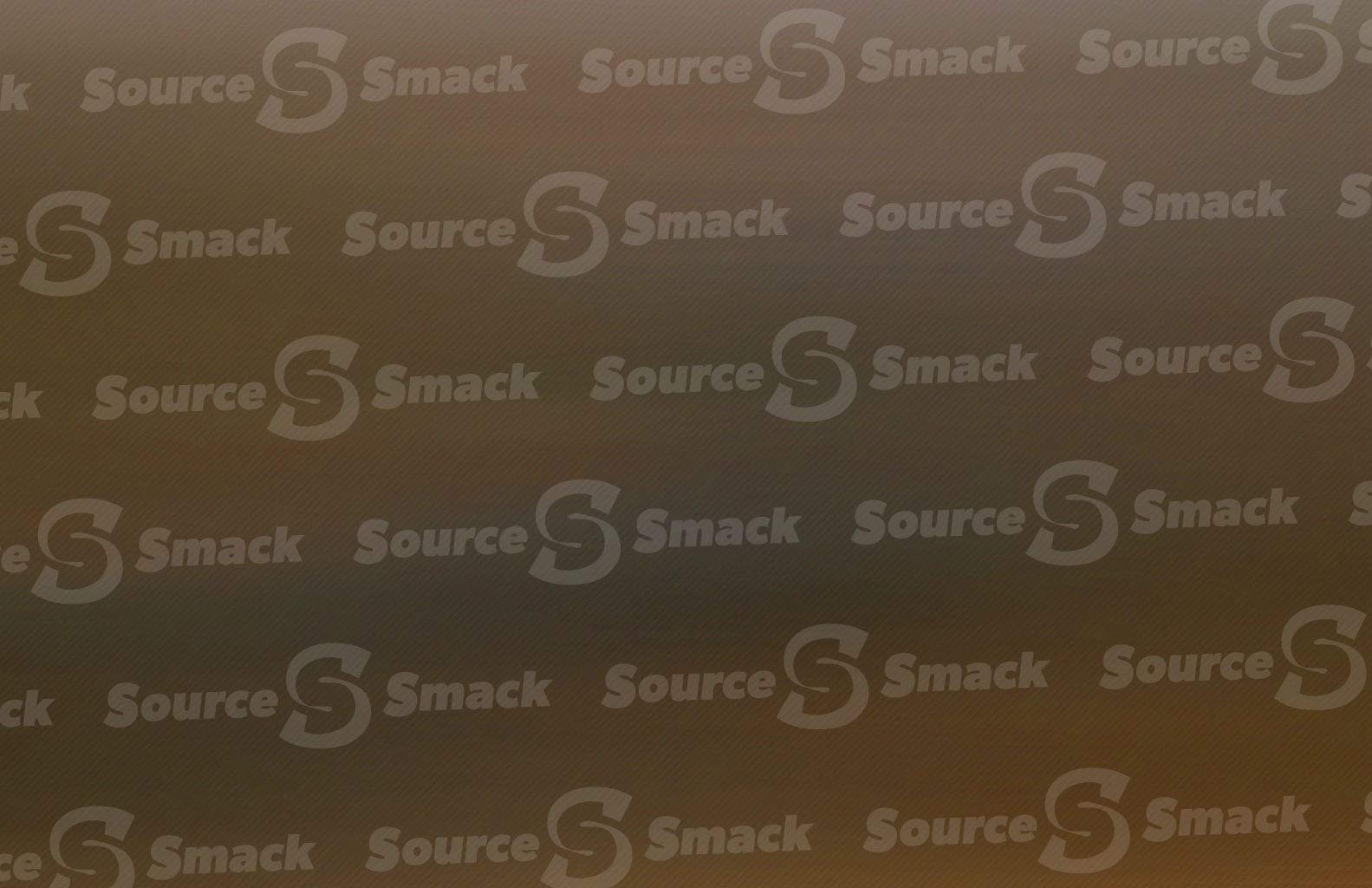 Smooth Ribbed Gradient 768