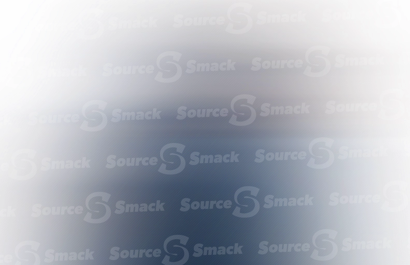 Smooth Ribbed Gradient 769