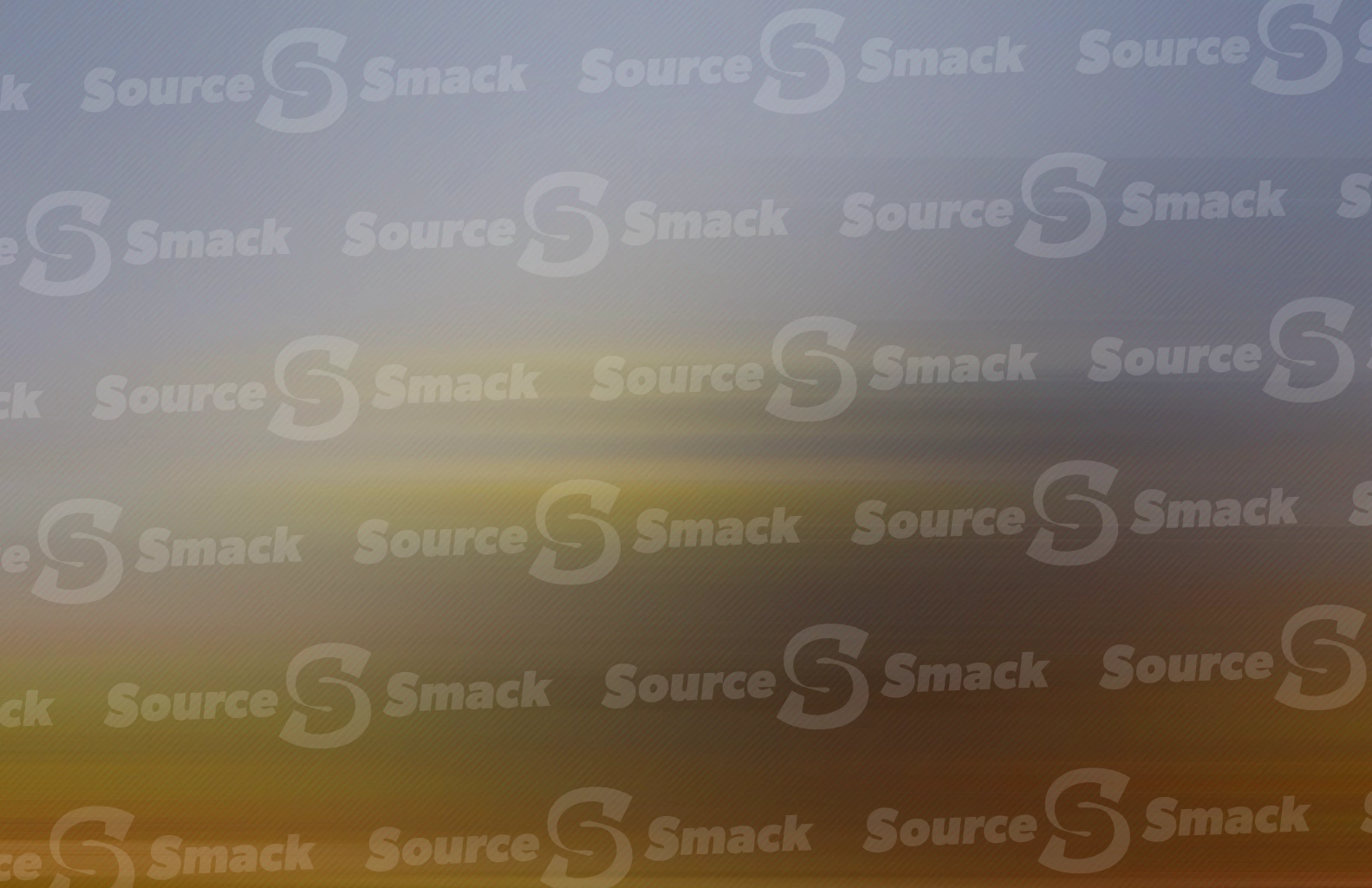 Smooth Ribbed Gradient 76