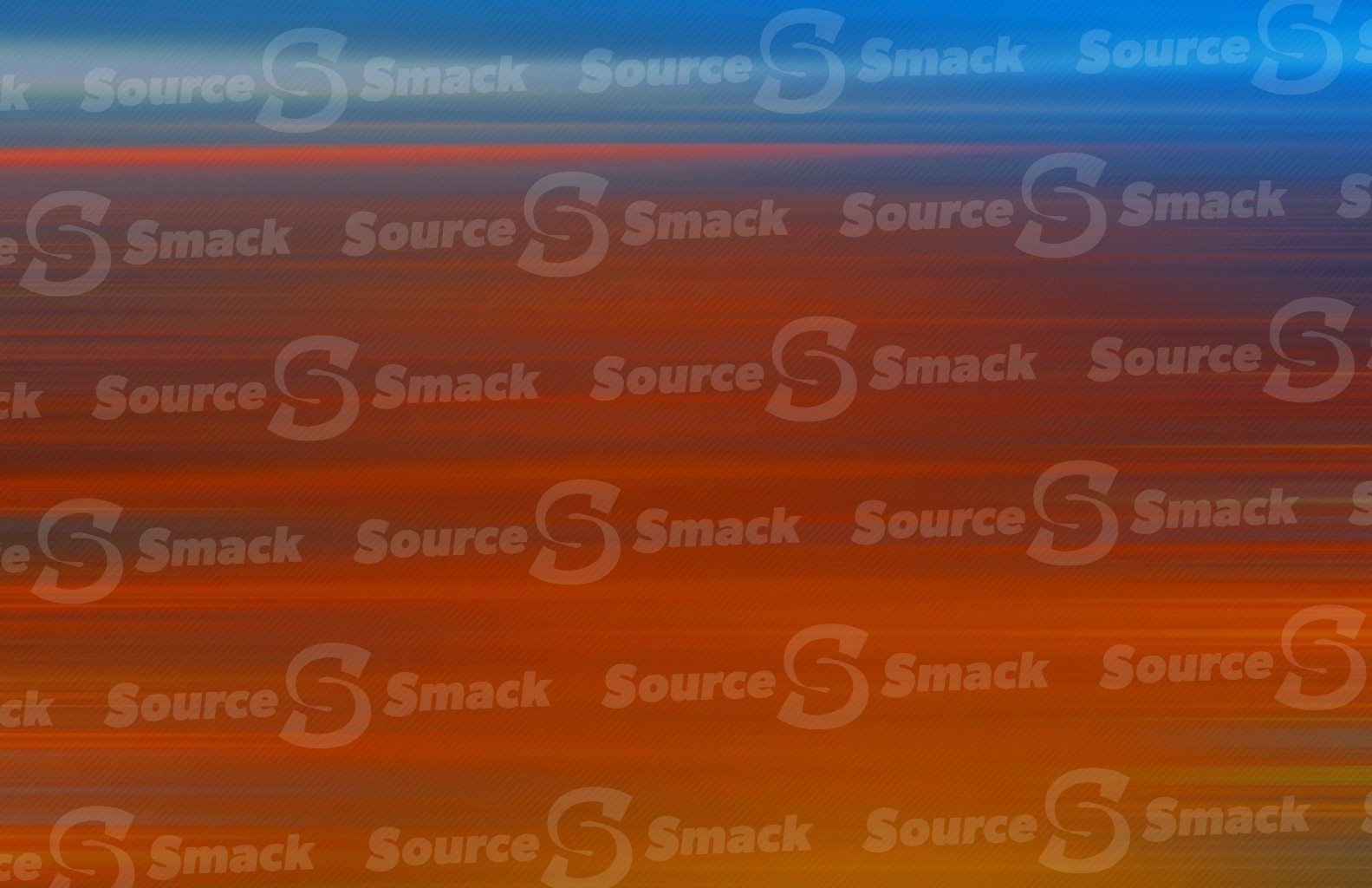 Smooth Ribbed Gradient 771