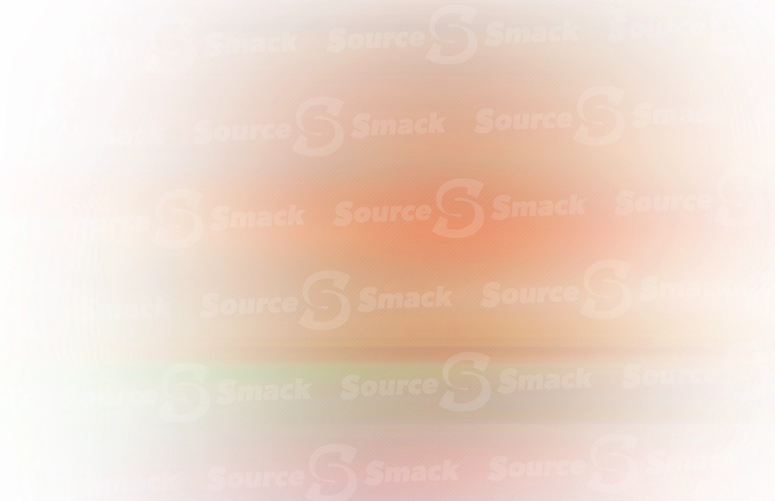 Smooth Ribbed Gradient 772
