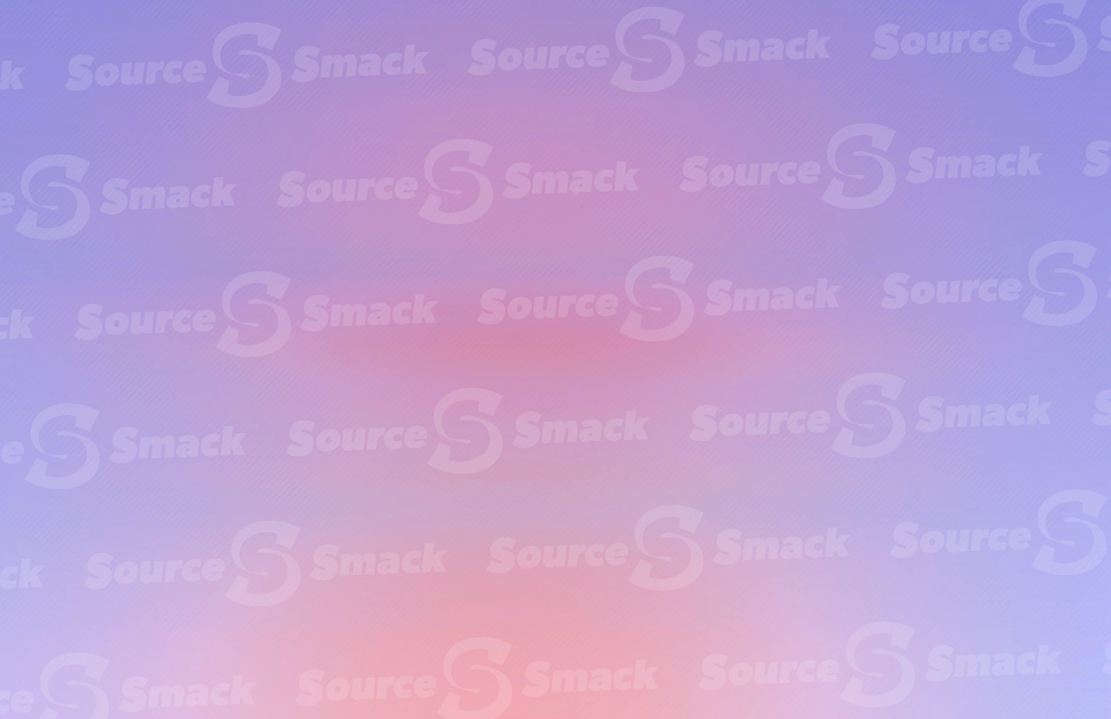 Smooth Ribbed Gradient 773