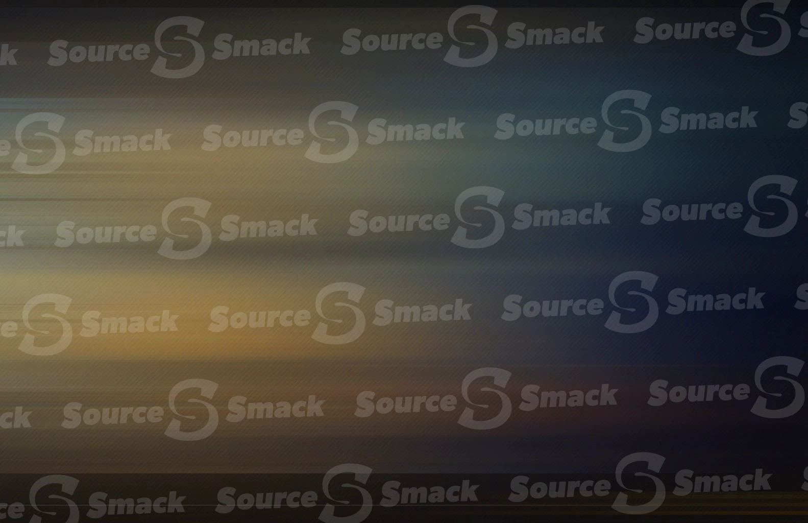 Smooth Ribbed Gradient 774