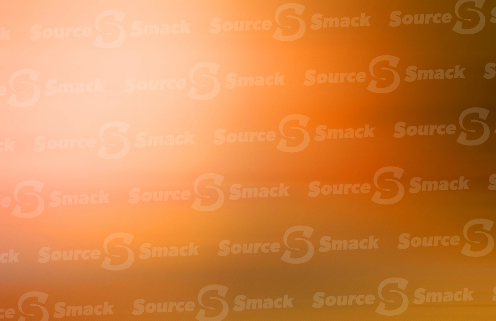 Smooth Ribbed Gradient 775