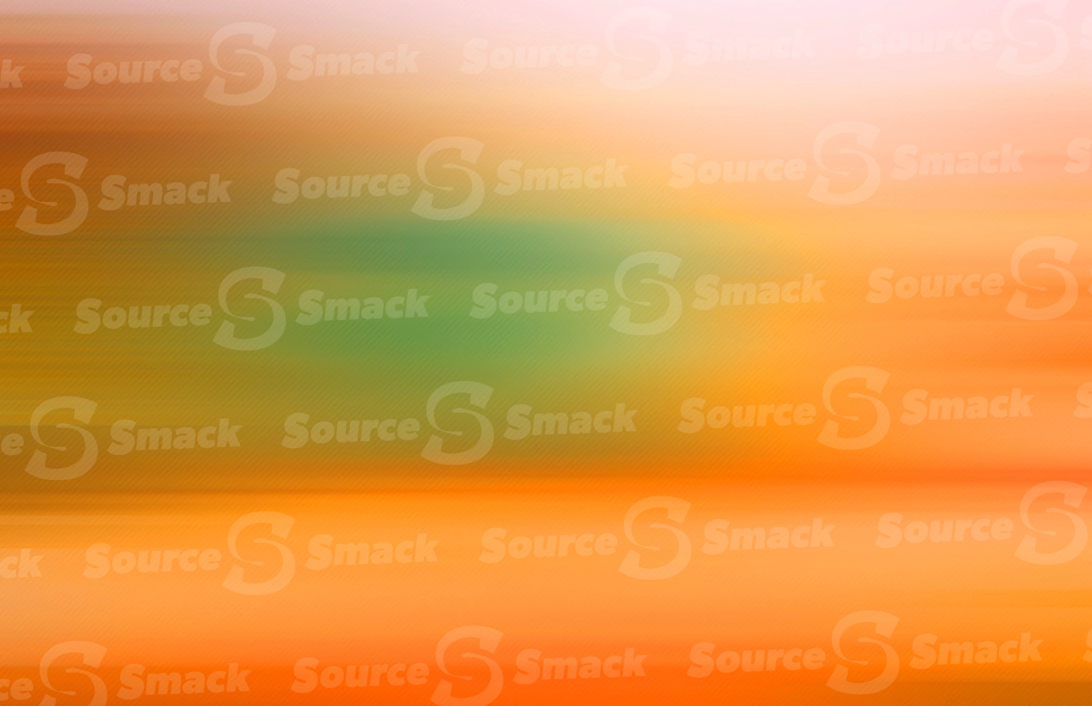 Smooth Ribbed Gradient 776