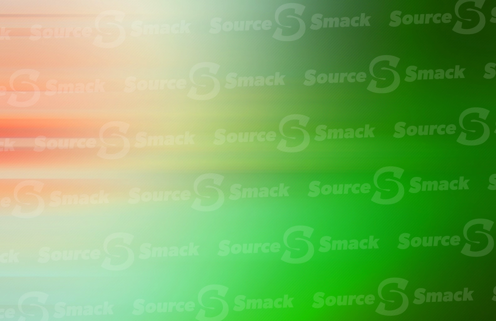 Smooth Ribbed Gradient 779