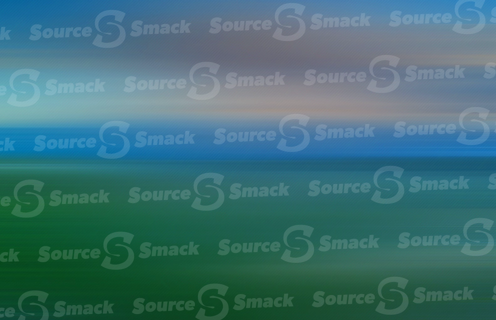 Smooth Ribbed Gradient 77
