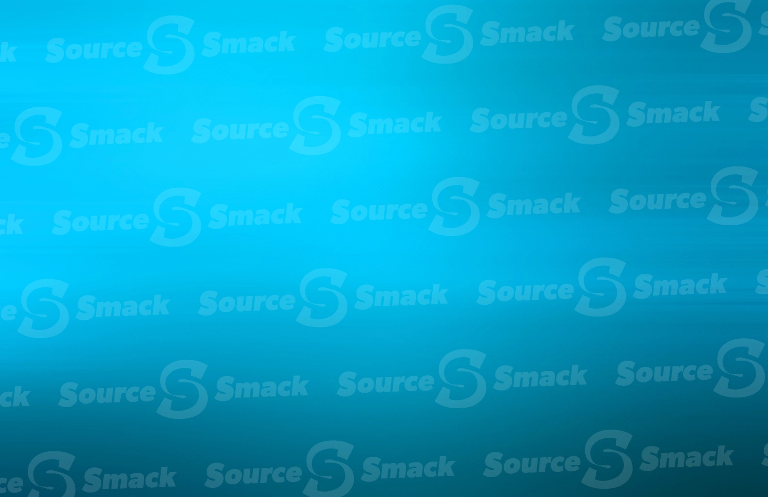 Smooth Ribbed Gradient 780