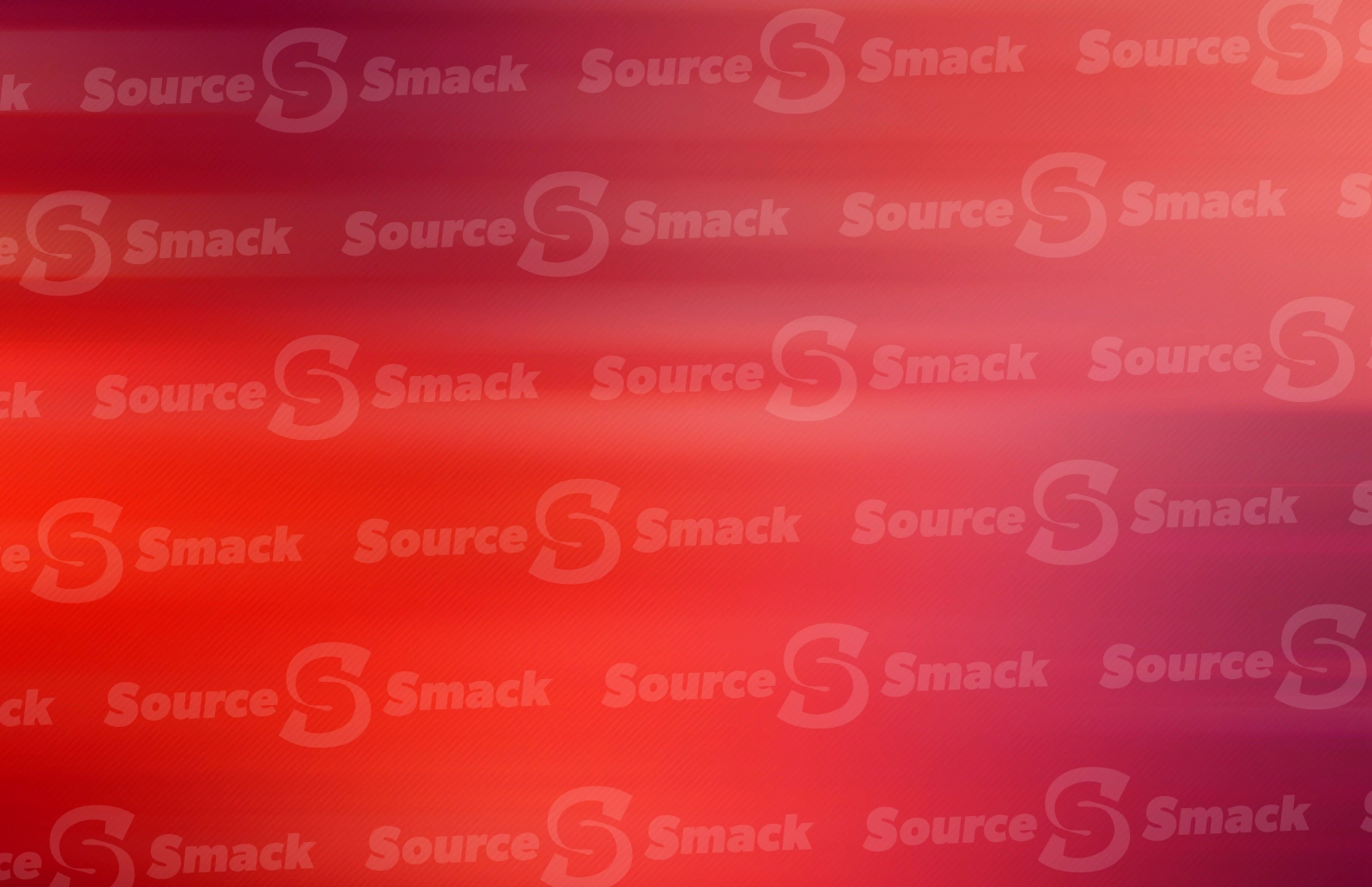 Smooth Ribbed Gradient 781