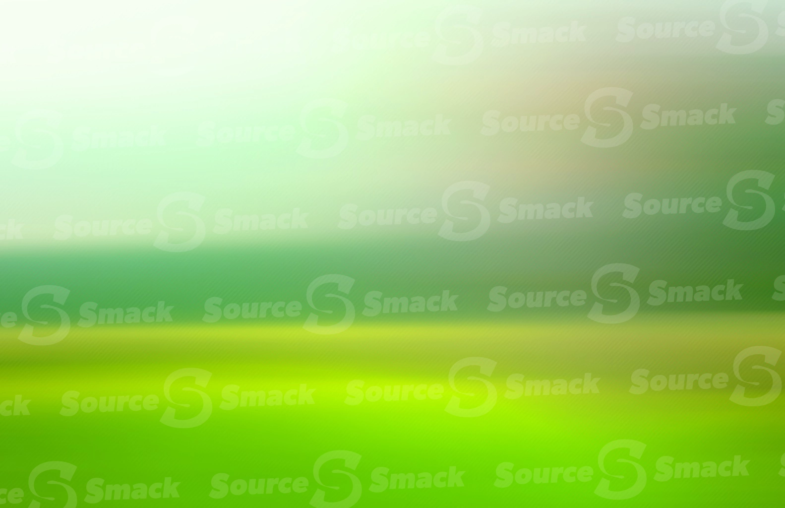 Smooth Ribbed Gradient 783