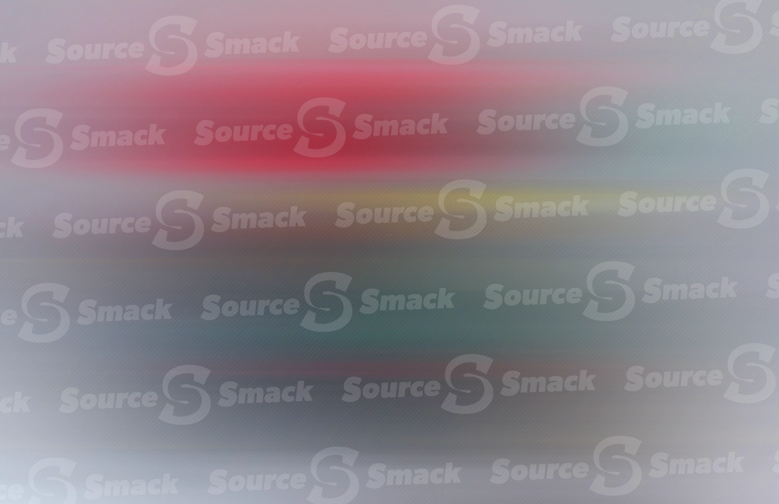Smooth Ribbed Gradient 788
