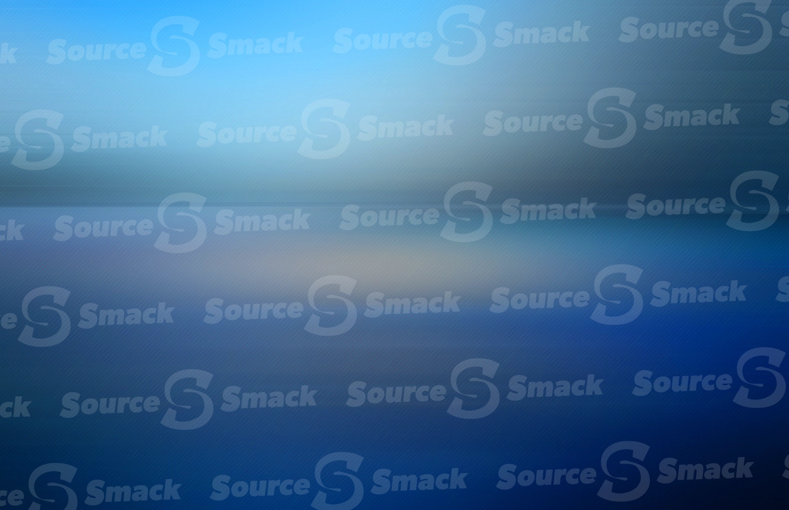 Smooth Ribbed Gradient 789