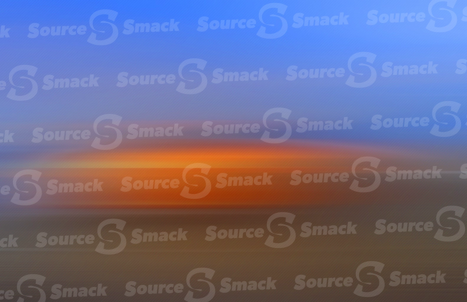 Smooth Ribbed Gradient 790