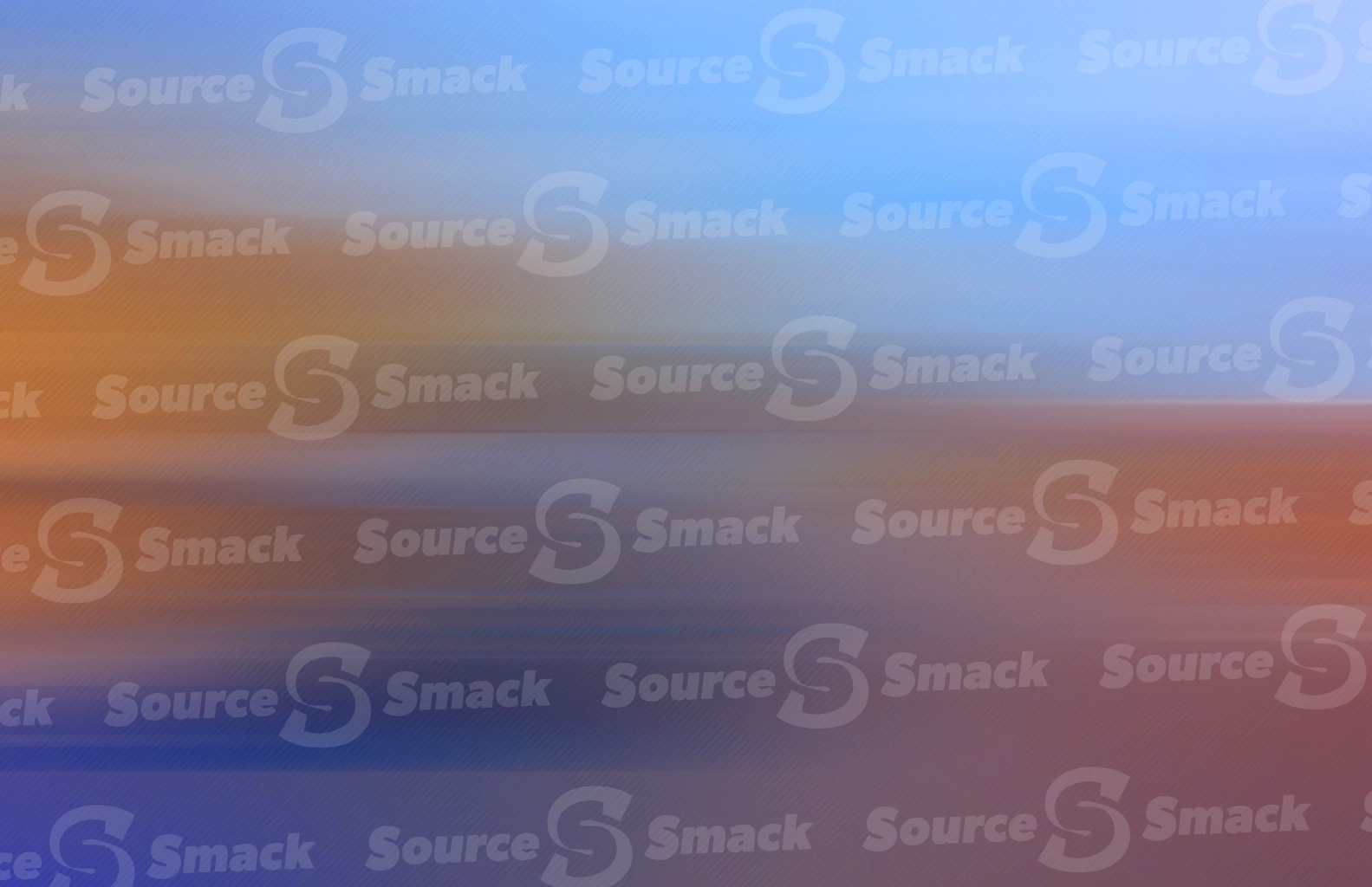 Smooth Ribbed Gradient 791