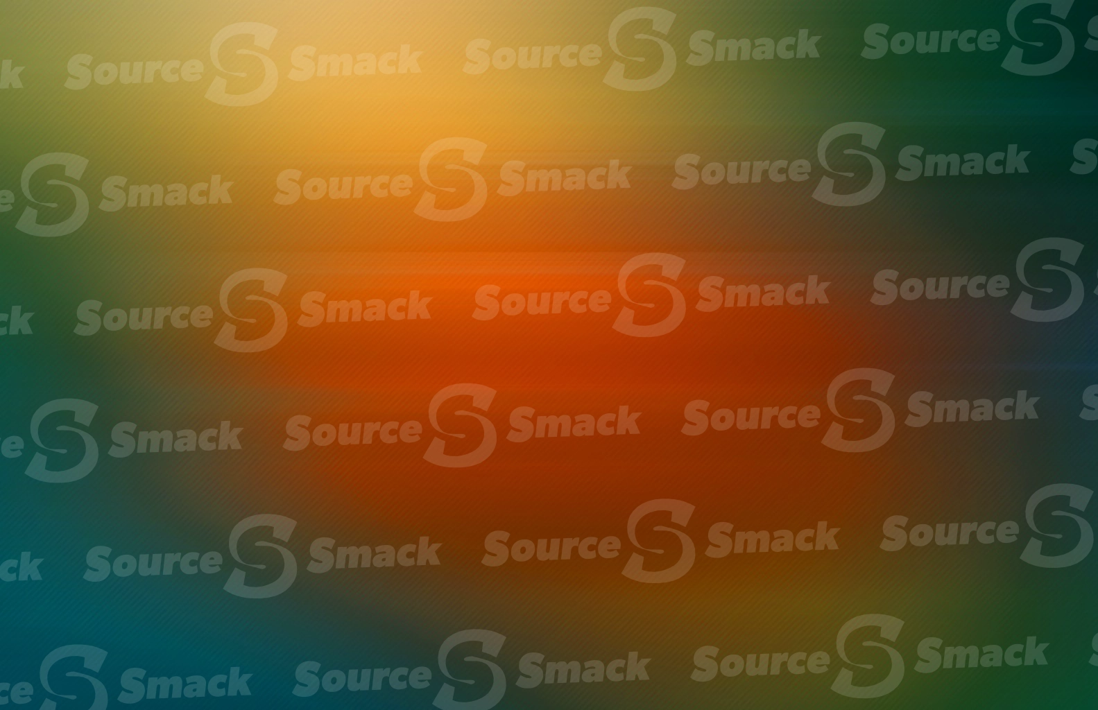 Smooth Ribbed Gradient 792