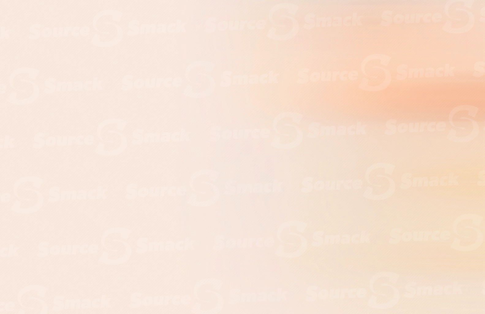 Smooth Ribbed Gradient 794