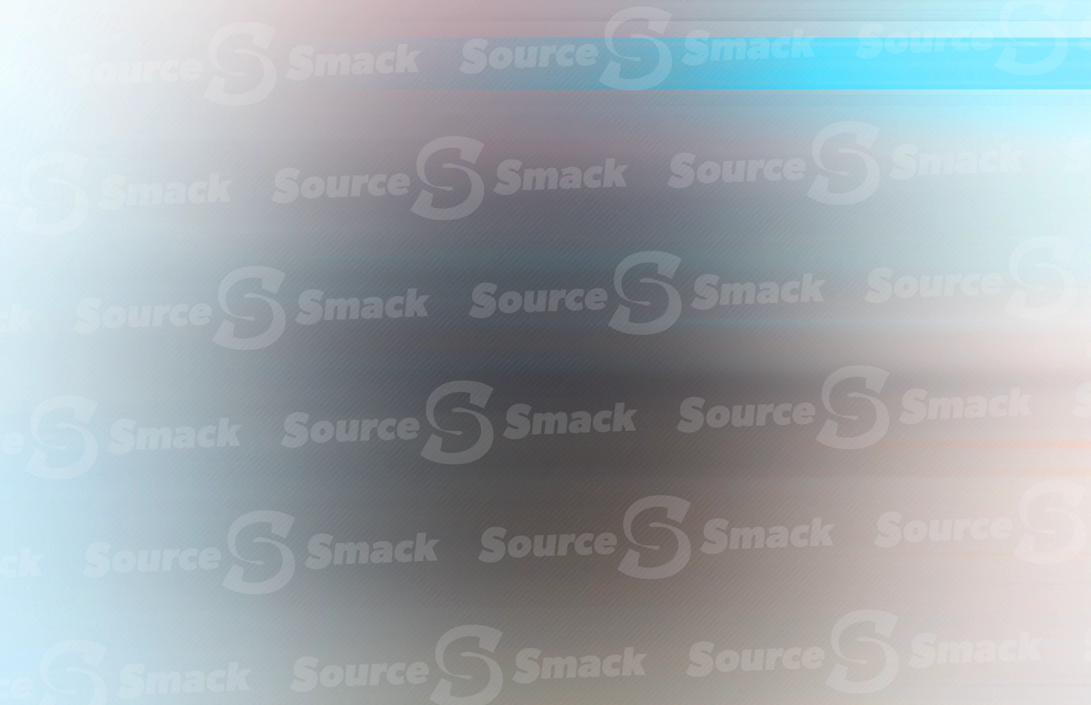 Smooth Ribbed Gradient 795