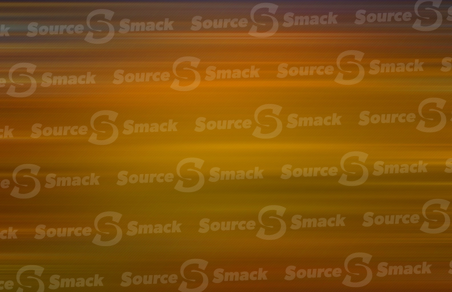 Smooth Ribbed Gradient 796