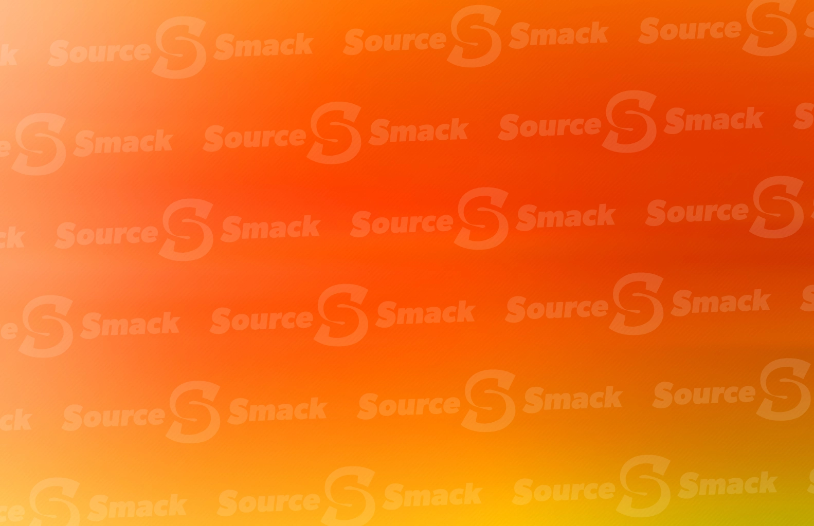 Smooth Ribbed Gradient 797