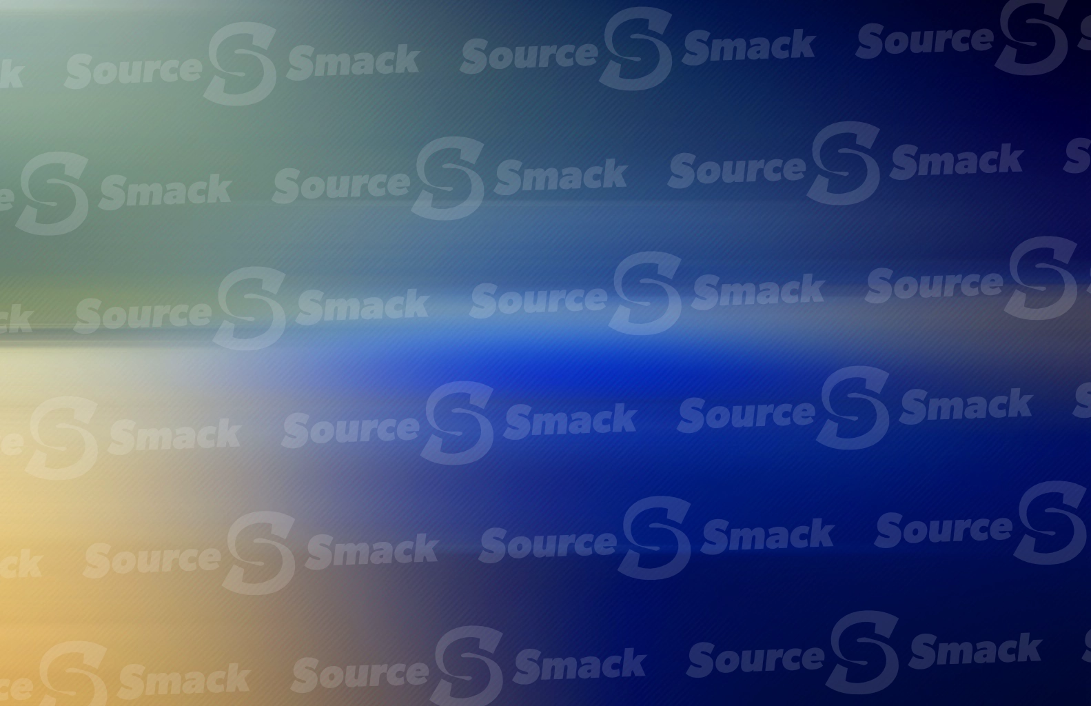 Smooth Ribbed Gradient 798