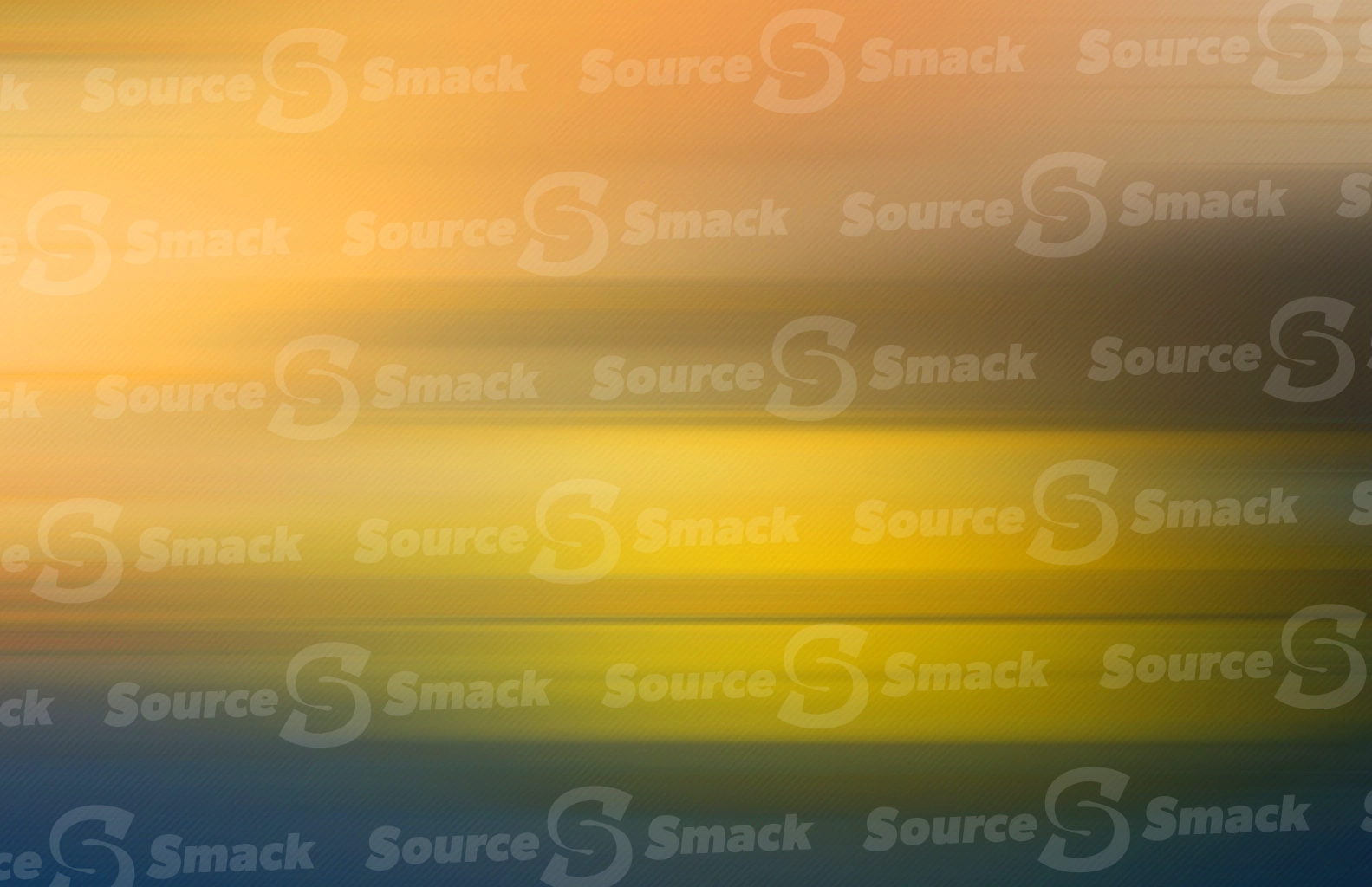 Smooth Ribbed Gradient 79