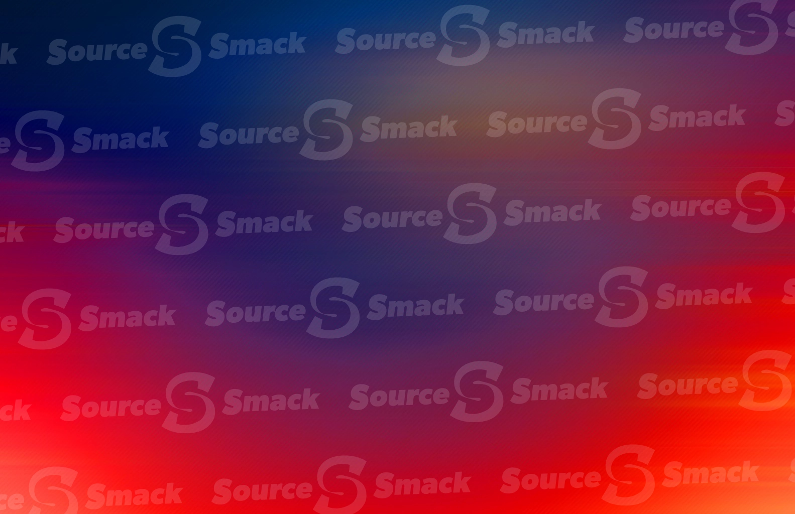 Smooth Ribbed Gradient 800