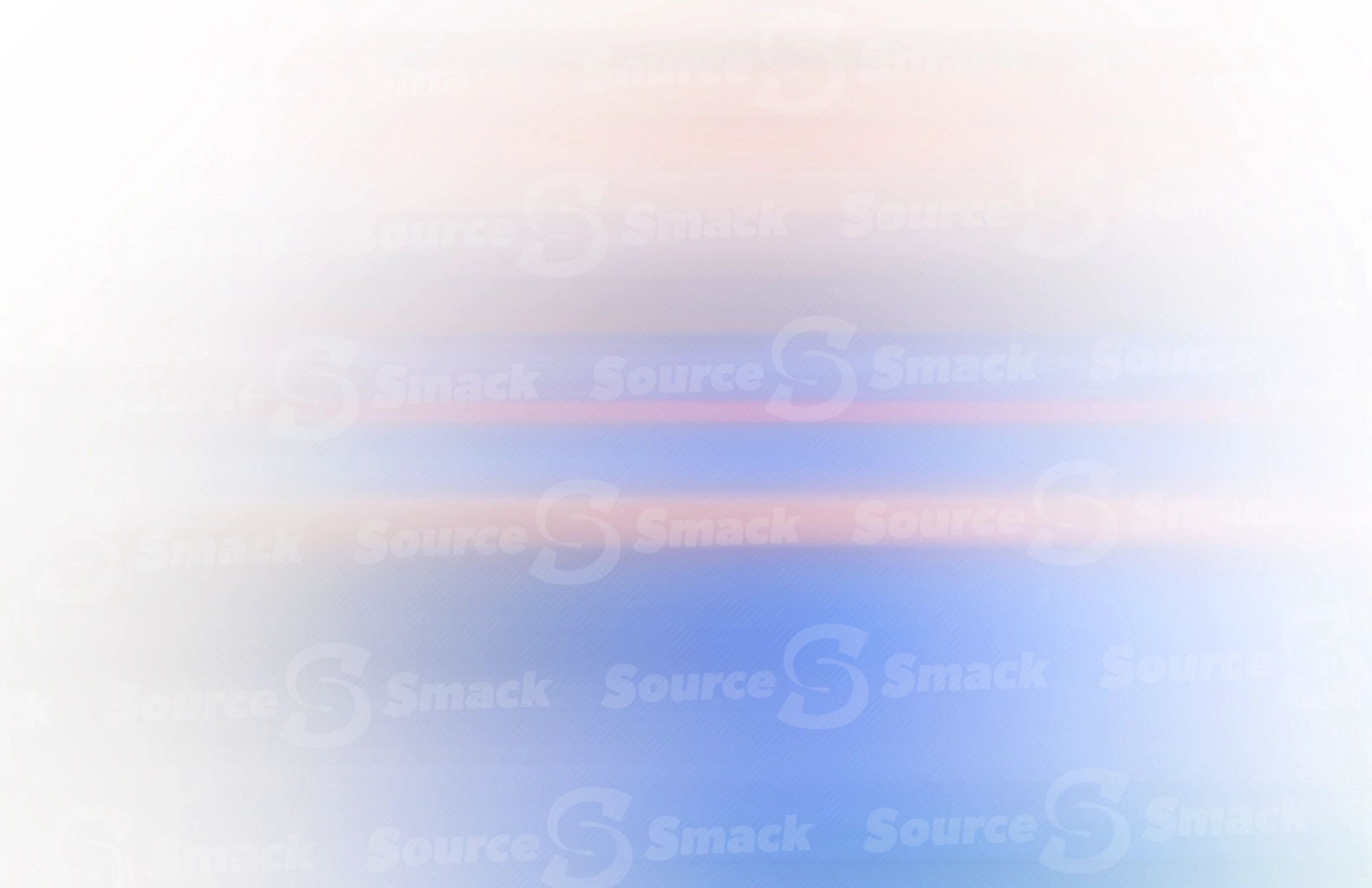 Smooth Ribbed Gradient 801