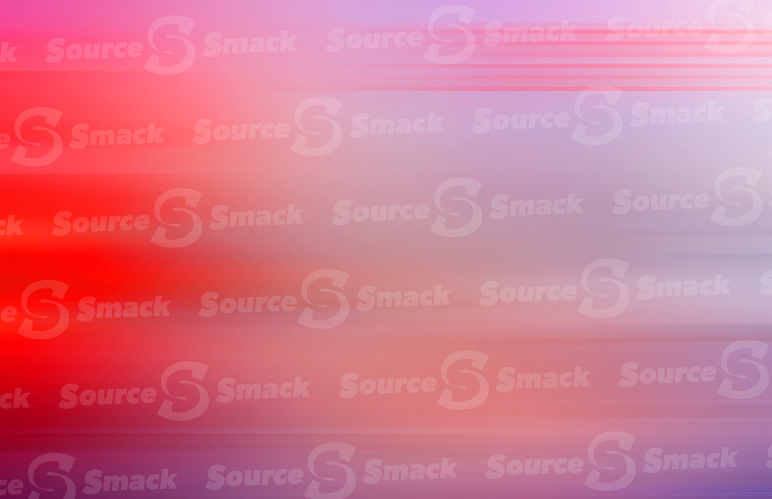 Smooth Ribbed Gradient 802