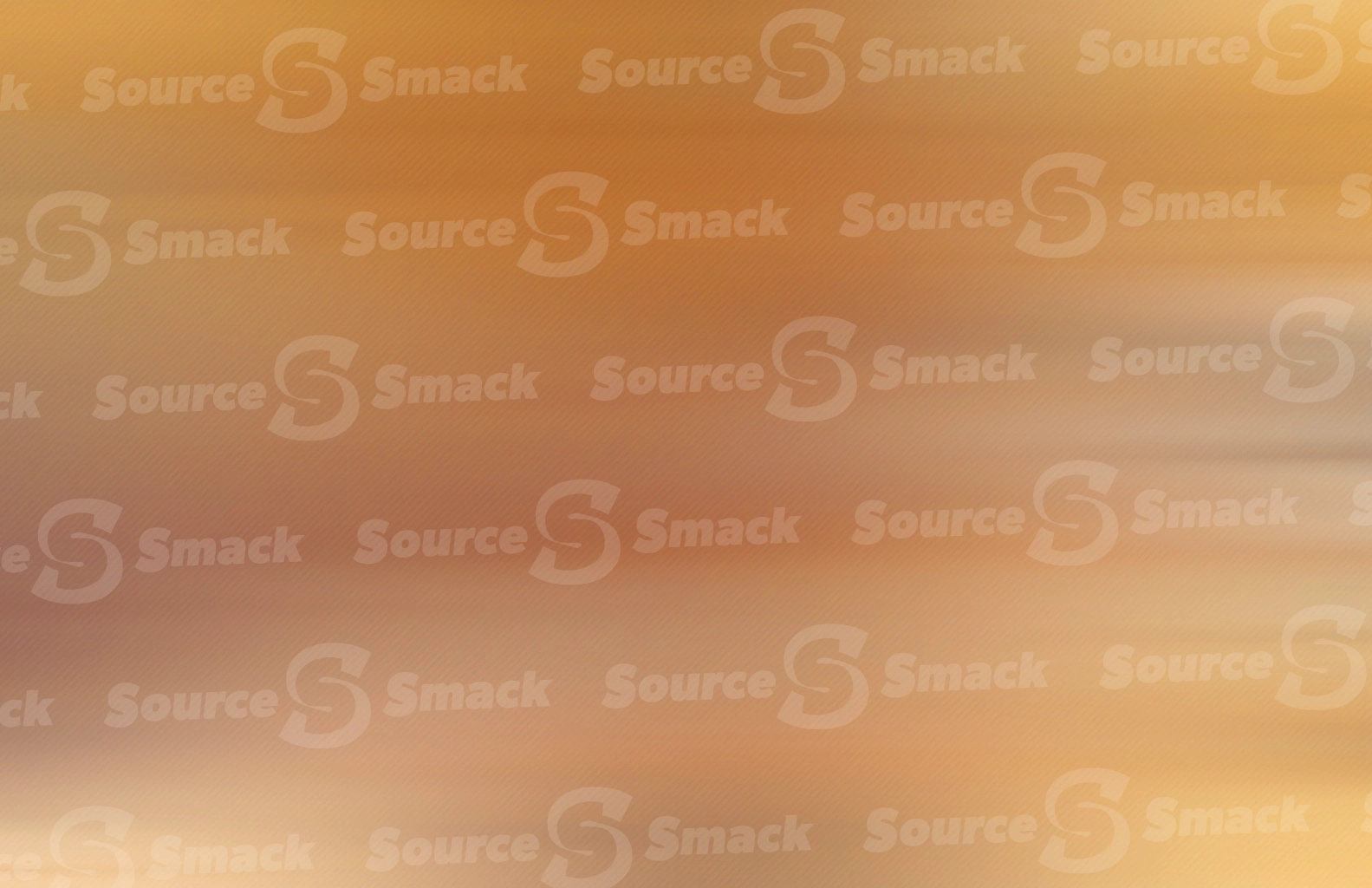 Smooth Ribbed Gradient 803