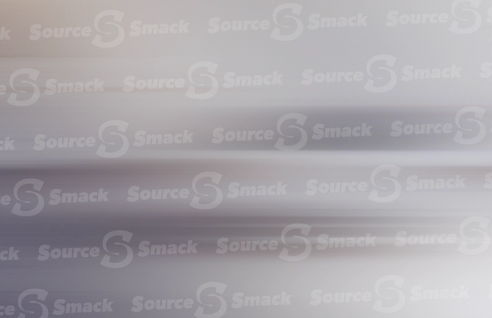 Smooth Ribbed Gradient 808