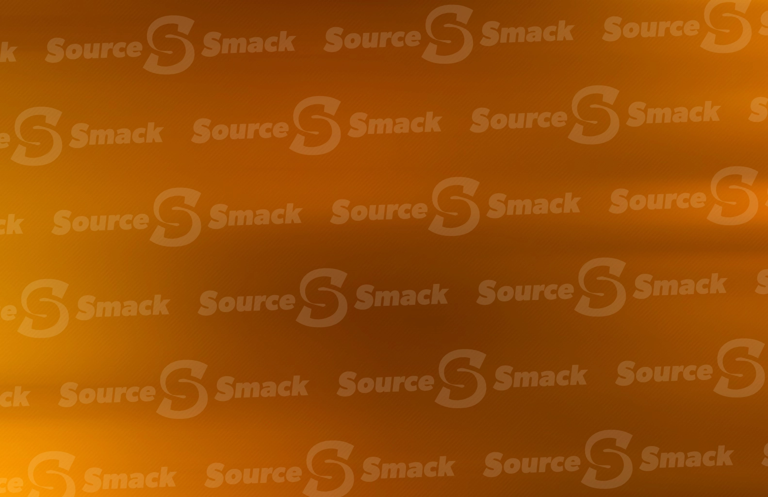 Smooth Ribbed Gradient 809