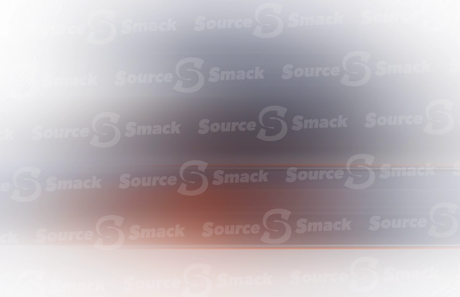 Smooth Ribbed Gradient 811