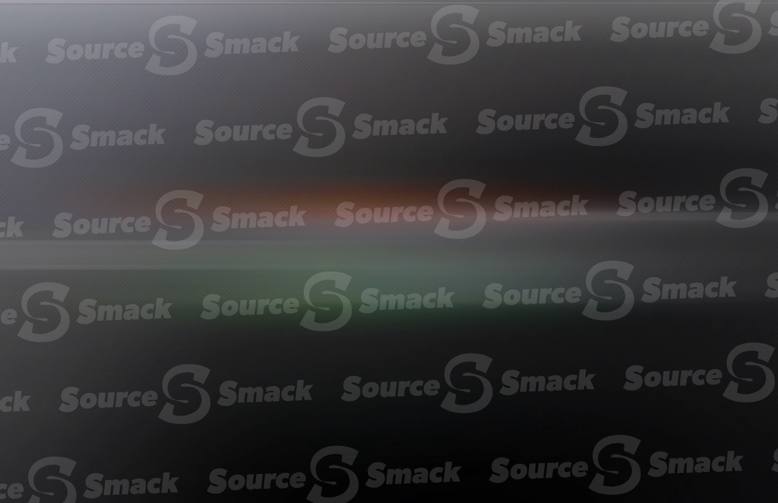 Smooth Ribbed Gradient 812