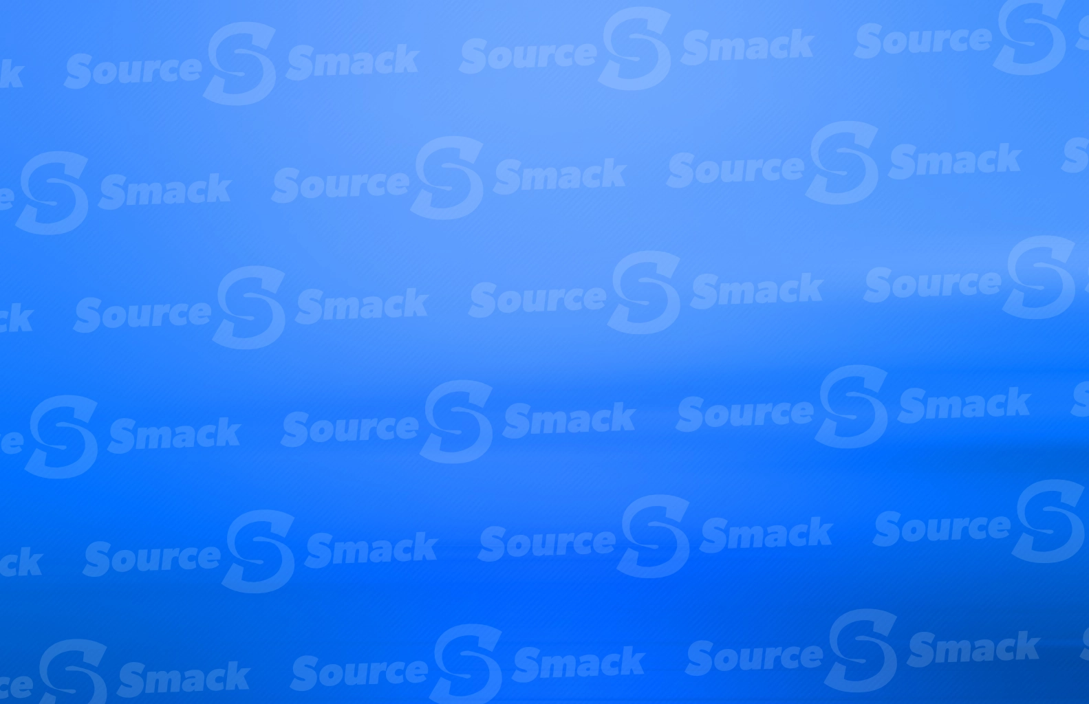 Smooth Ribbed Gradient 813