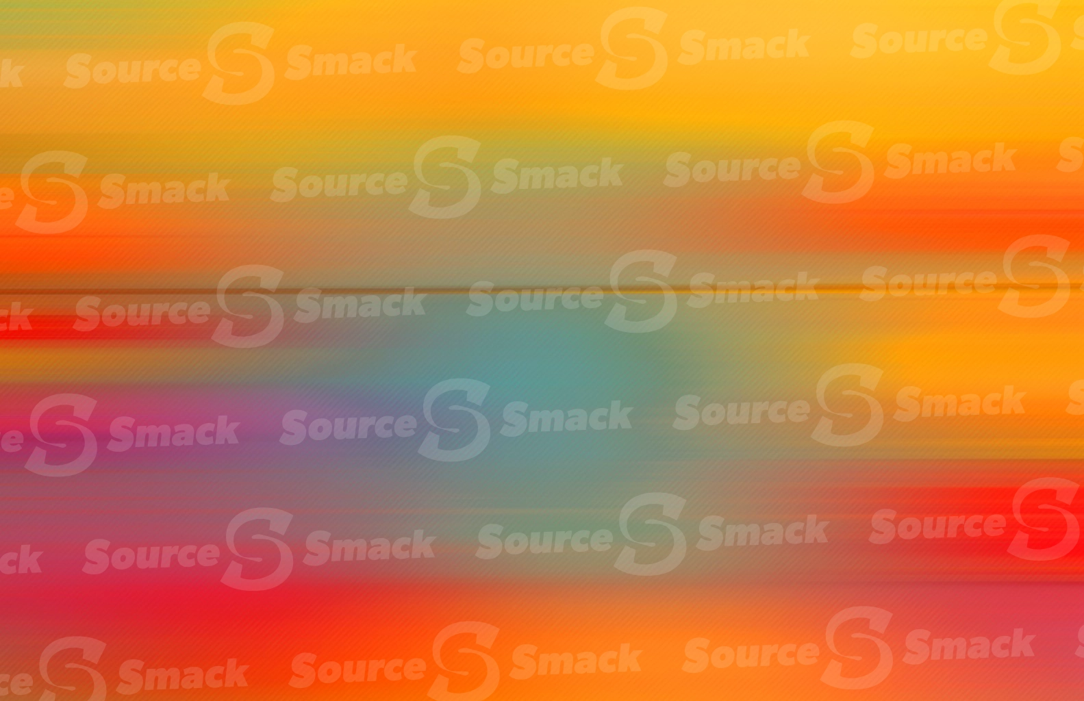 Smooth Ribbed Gradient 818