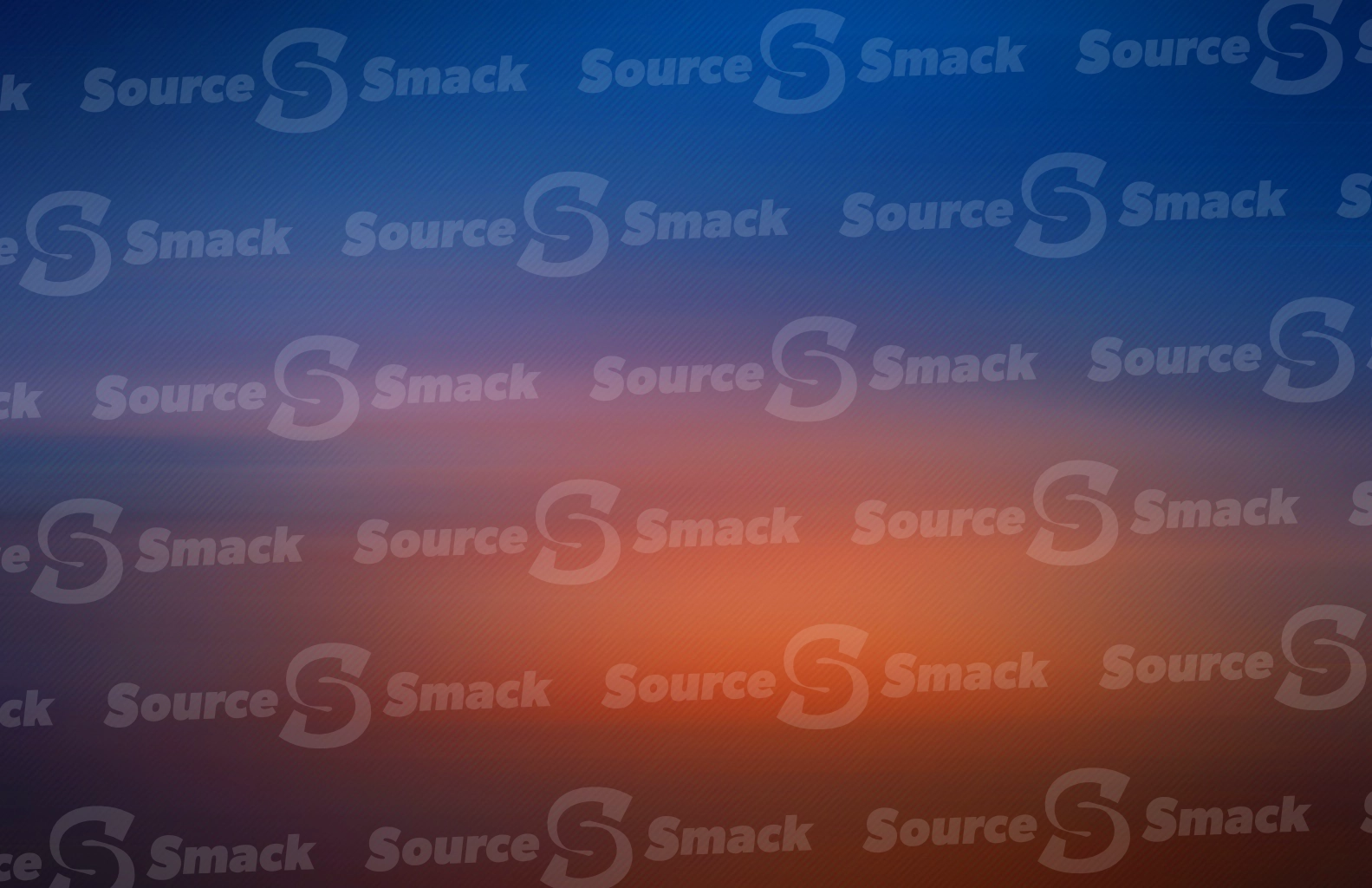 Smooth Ribbed Gradient 819