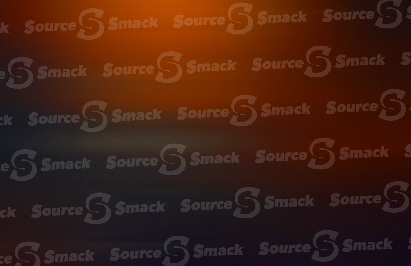 Smooth Ribbed Gradient 81