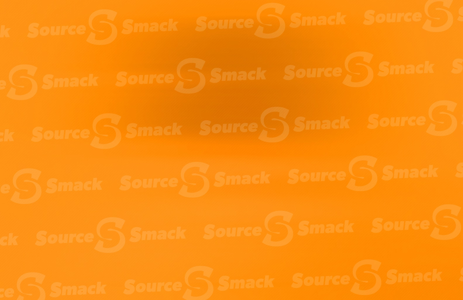 Smooth Ribbed Gradient 822