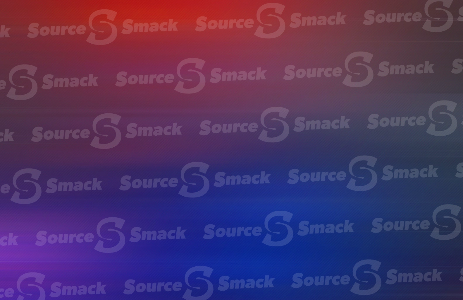 Smooth Ribbed Gradient 824