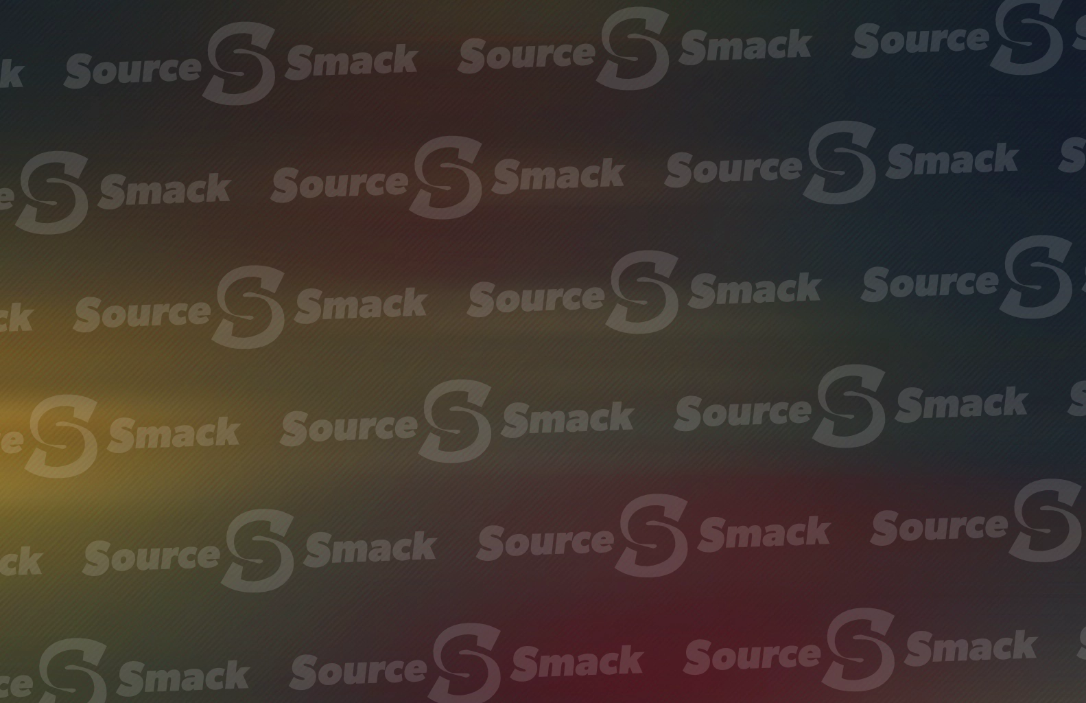 Smooth Ribbed Gradient 825