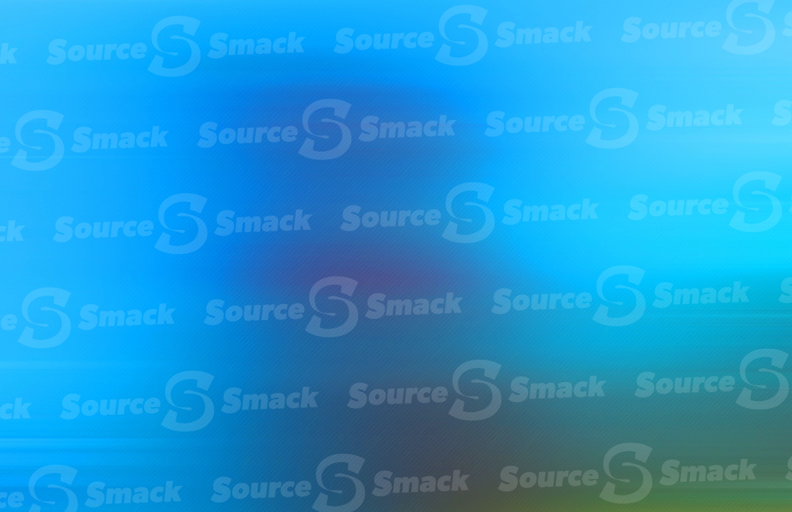 Smooth Ribbed Gradient 826